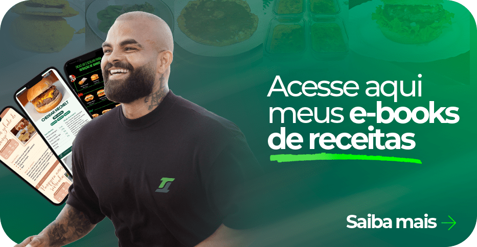 Acesse meus e-books