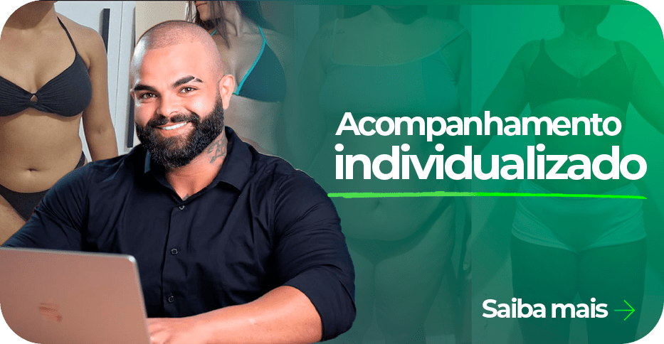 Acompanhamento