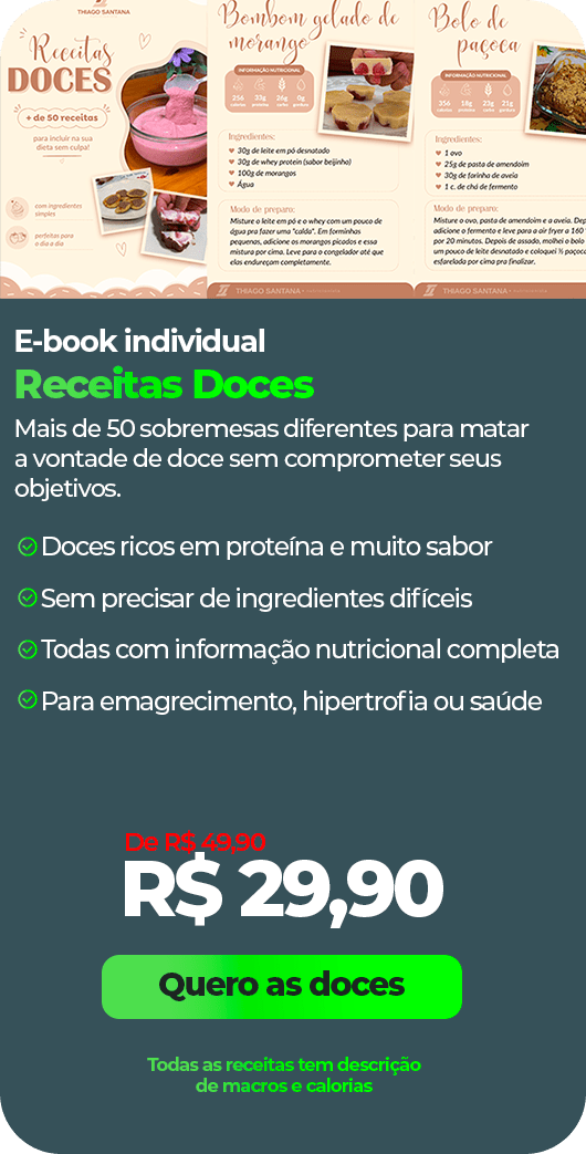 Agrupar 4