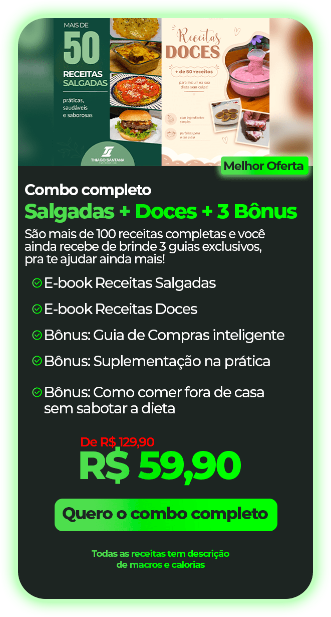 Agrupar 5