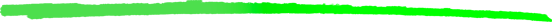 marcador