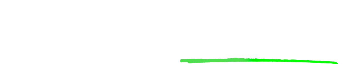 WEB Toda mudança começa por uma decisão simples_ fazer da sua alim
