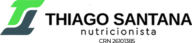 logo com crn