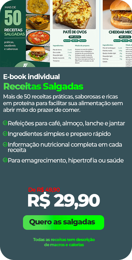 salgadas-1